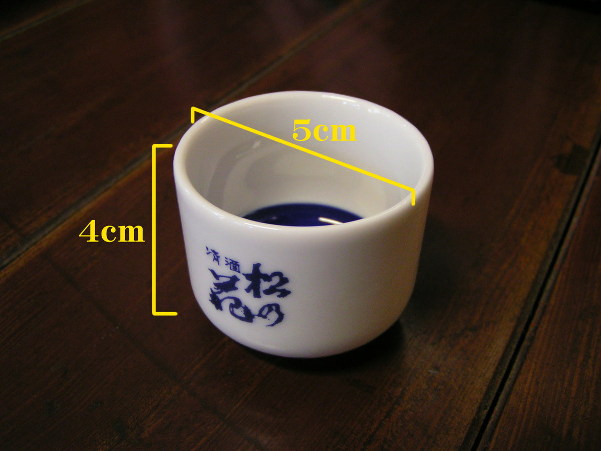 8c7e37ab88a70611bd19a11eaa098f