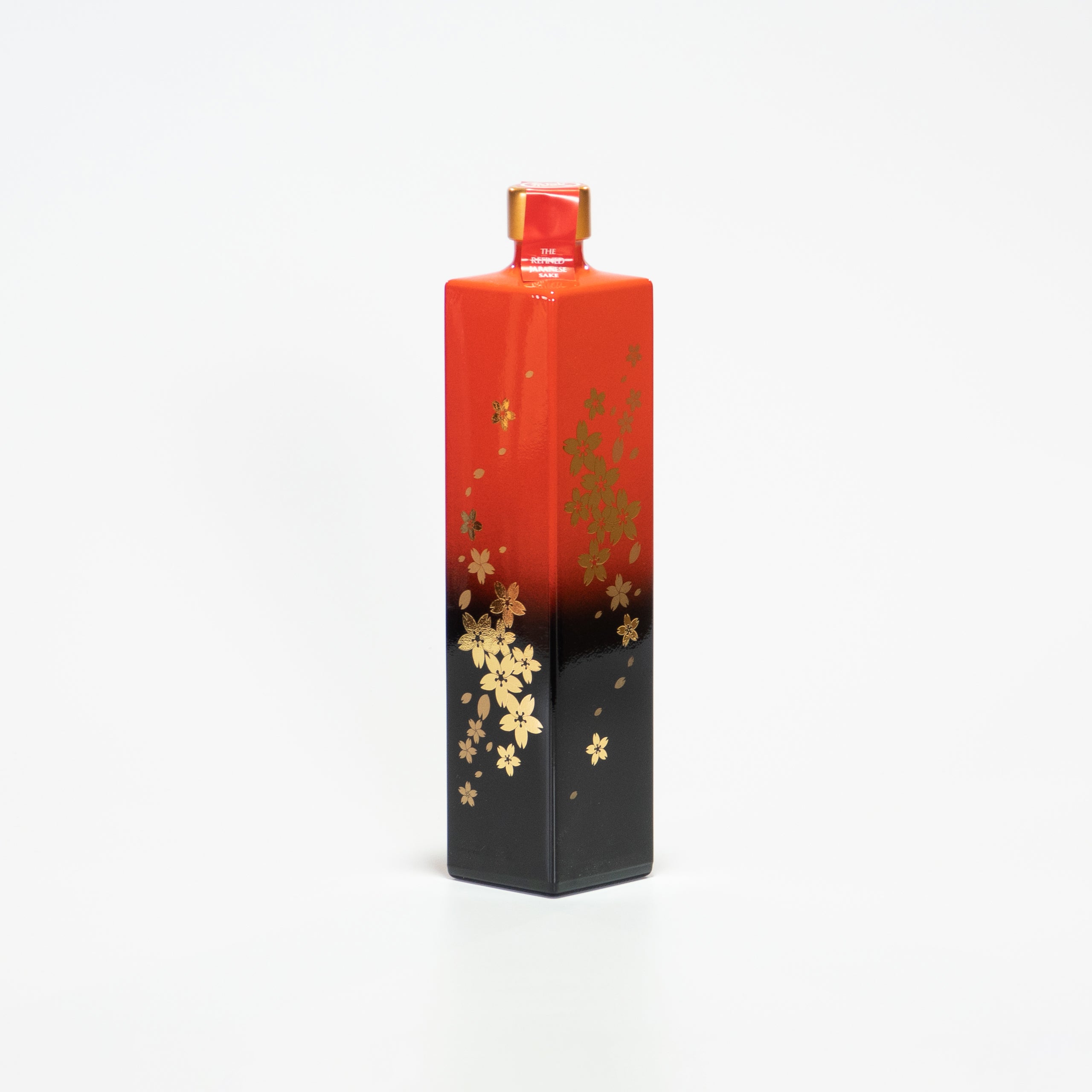 純米大吟醸 蒔絵ボトル 500ml – 川島酒造オンラインストア 滋賀・西