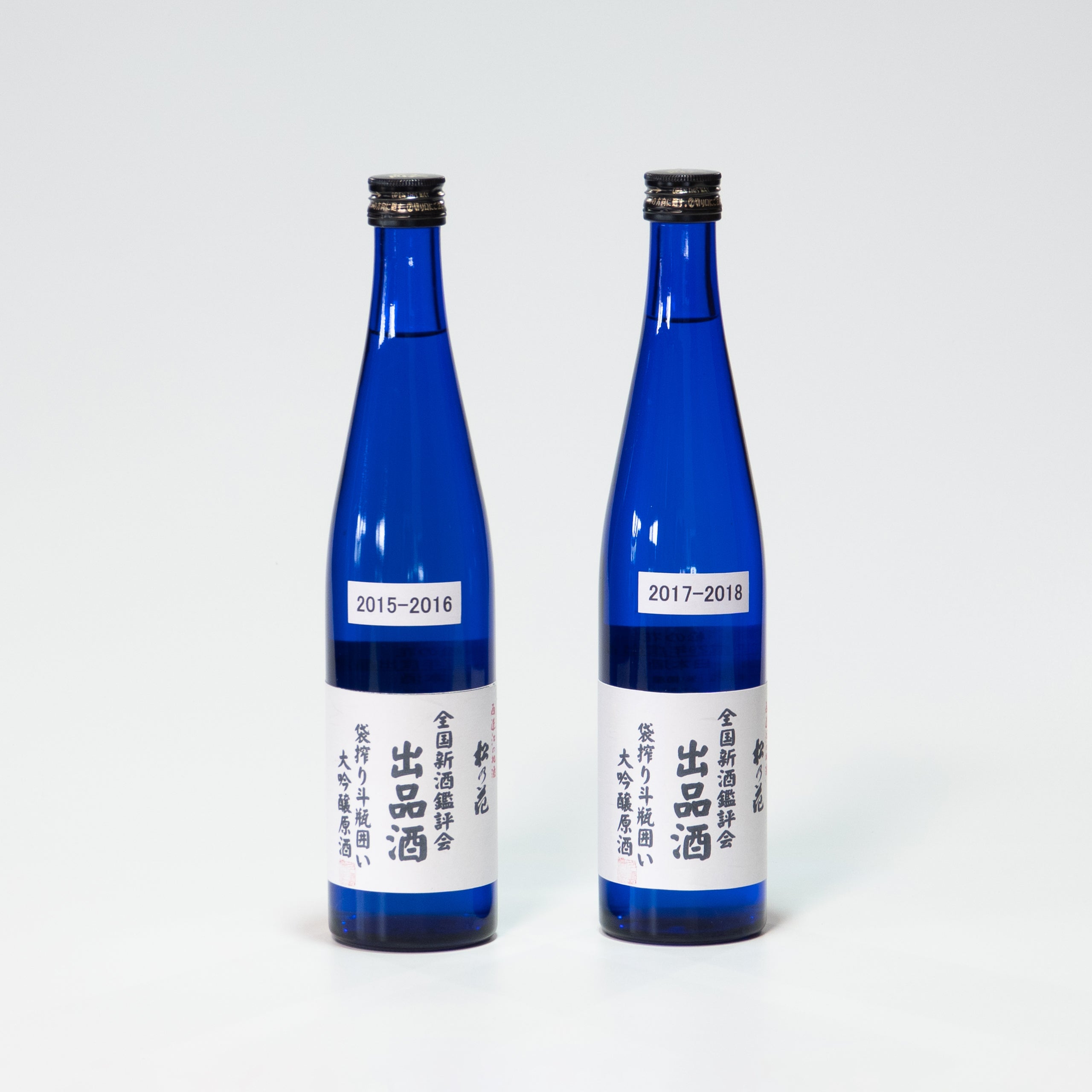 新政 鑑評会 平成27年 こだわり通販】日本酒 専門店 | 尾崎商店【クチコミ